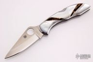 C11P Delica - Santa Fe Stoneworks