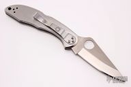 C11P Delica - Santa Fe Stoneworks