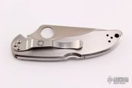 C11P Delica - Santa Fe Stoneworks