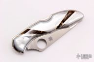 C11P Delica - Santa Fe Stoneworks