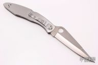 C07P Police - Santa Fe Stoneworks