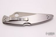 C07P Police - Santa Fe Stoneworks