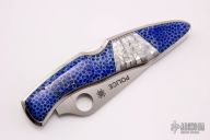 C07P Police - Santa Fe Stoneworks