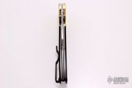 C190CFP Ed Schempp Bowie Folder