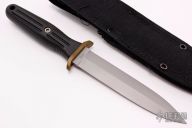  Applegate-Fairbairn Combat Dagger #192