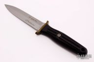  Applegate-Fairbairn Combat Dagger #192