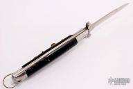  Swing Guard Stiletto Auto