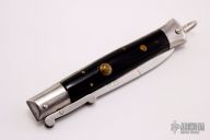  Swing Guard Stiletto Auto