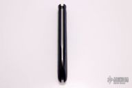 Eureka Jack with Matching Knife Pick