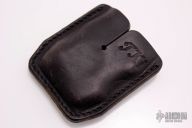 Cypop and Coozie - 2016 Tactical Knife Invitational