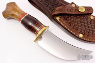 Scagel Style Skinner