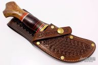 Scagel Style Skinner