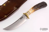 Bird and Deer Hunter