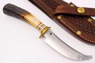 Bird and Deer Hunter