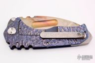 Custom Praetorian Ti