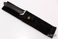  RARE Vintage Fer de Lance