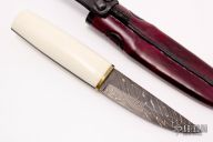 Puukko