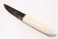 Puukko