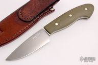 Honest Hunter Prototype