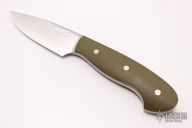 Honest Hunter Prototype