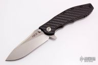 0562CF Hinderer Slicer