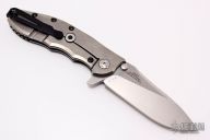 0562CF Hinderer Slicer