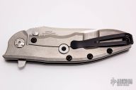 0562CF Hinderer Slicer