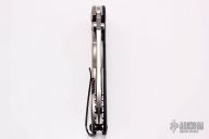 0562CF Hinderer Slicer