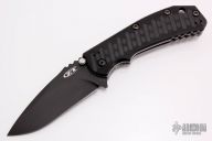 0550BLK Hinderer 