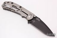 0550BLK Hinderer 