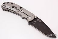 0550BLK Hinderer