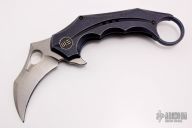 708B Karambit