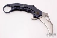 708B Karambit
