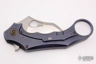 708B Karambit