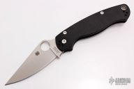  C81GP2 Paramilitary 2