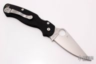  C81GP2 Paramilitary 2