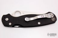  C81GP2 Paramilitary 2