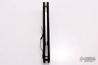  C81GP2 Paramilitary 2