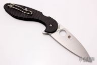 C228CFP Silverax Pin