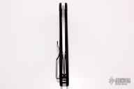 C228CFP Silverax Pin