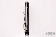 Small Sebenza 21 Insingo