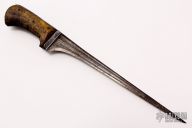 Middle-Eastern Choora