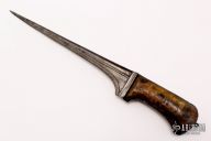 Middle-Eastern Choora