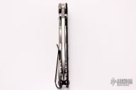 0562CF Hinderer Slicer - Carbon Fiber