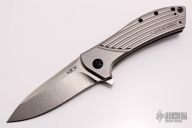 0801 Rexford Flipper #5020 - Elmax