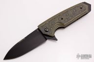 Elishewitz Design EX-02