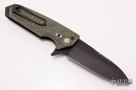 Elishewitz Design EX-02