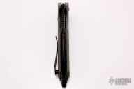 Elishewitz Design EX-02