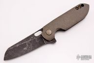 Drei Konig Flipper