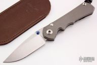 Small Inkosi
